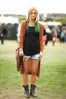 _MG_6424_Michaela_Wissen