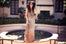 shenae-grimes-home-tour-10
