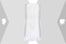 Samsung_carafe
