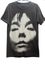 bjork