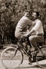 10351-LorenSophia_and_BattagliaRik_handlebars