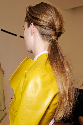 best-ponytails-twist