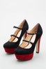 lorisshoescapsulecollection-lorisshoes-42