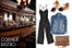 8-ColeHaan_CornerBistroCollage