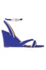 ann-taylor-ann-taylor-98