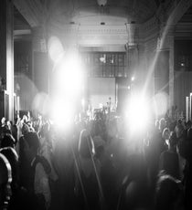 atmosphere3