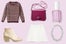 Essie_collage_2