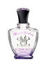 fragrance-gardenia