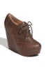 aldo-oxfords