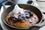 02_DinneronLudlow_Pancake2