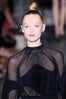 val_HC_fw12_003