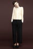cropped-trouser