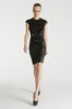 LOOK 14