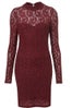 sized-Topshop