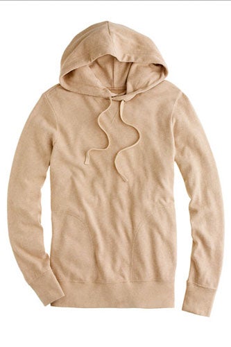 jcrew