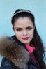 09_IMG_1602__d