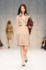 9_burberryprorsum