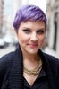 02_IMG_3686_Shanita Sims
