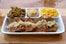 Meatloaf-1_District-Commons_Photo-Kate-Hoffman