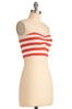 modcloth_12