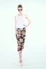 Look-34