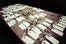 r29Escort-Card-Table---Sasha-Gulish-photo-credit