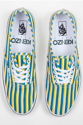 kenzo 2