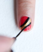 Gel Manicures: The Dry Erase Boards Of Nail Art opener