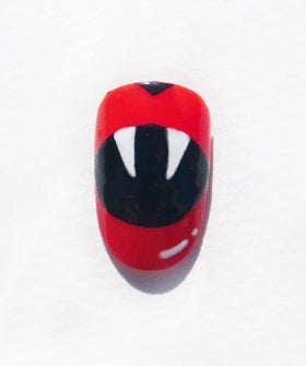 nailartopener