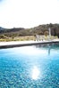 022_Kate-Imbach-362