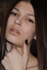 fashion-week-fall-2012-beauty-trends-jen-kao-liner