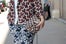 IMG_8810_JennaWakani