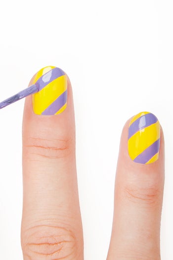 04_Easy_PrepStripe_s