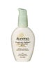 Aveeno-Positively-Radiant