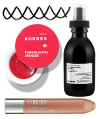 12 Summer Beauty Buys You'll Treasure When The Temps Rise opener