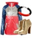 olympic-fashion