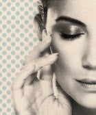 10 Almost-Unbelievable Secrets To Eternal Youth StopAging_opener