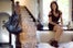 kara mann interior designer