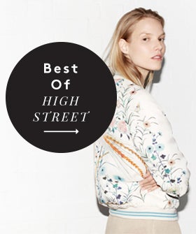 The 9 High-Street Wonders That Will Transform Your Wardrobe BestOfHighStreet