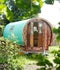 Boutique Camping: The 411 On The U.K.’s Best Overnight Spots opener