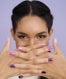 purple-makeup-spring-opener