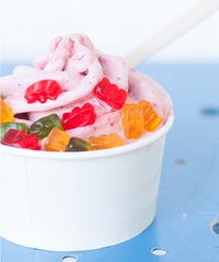 The (Other) San Francisco Treat! The Best Frozen Yogurts In the City opener(26)