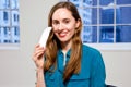 Opener_MicroDermTestLab_SarahBalch