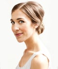 wedding-hair-tutorial-opener