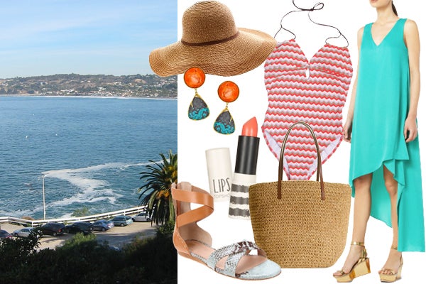 lajolla