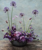Get Your Home Summer-Ready With Blooms From These Top L.A. Florists! opener
