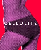 7 Cellulite Lies You Need To Stop Believing—NOW TruthAbout_Cellulite_Opener