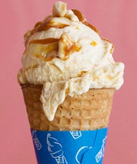 Beat The Heat With Chicago's Best Ice Cream Opener1