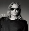 brad-pitt-op