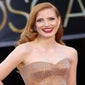Opener_Jessica-Chastain_Jim-Smeal_BEImages_rexusa_1255640ac